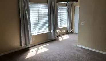 5 of 15 5128 Conroy Rd Apartment for rent in Orlando, FL