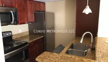 3 of 15 5128 Conroy Rd Apartment for rent in Orlando, FL