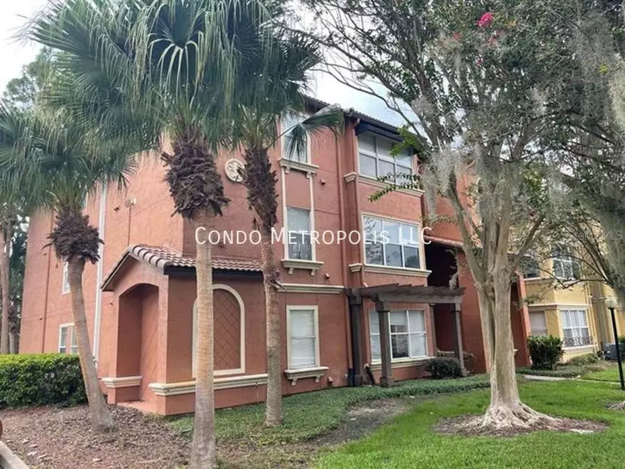 5128 Conroy Rd Apartment for rent in Orlando, FL
