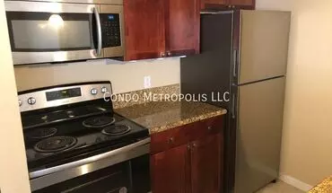 4 of 15 5128 Conroy Rd Apartment for rent in Orlando, FL