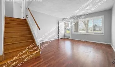 3 of 20 1745 52Nd St Apartment for rent in Kentwood, MI