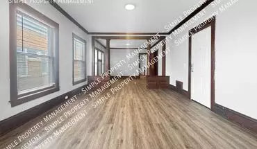 2 of 14 612 Michigan St NE Apartment for rent in Grand Rapids, MI