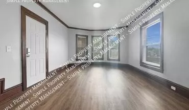 3 of 14 612 Michigan St NE Apartment for rent in Grand Rapids, MI