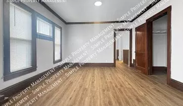 4 of 14 612 Michigan St NE Apartment for rent in Grand Rapids, MI