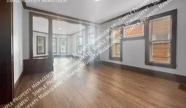 5 of 14 612 Michigan St NE Apartment for rent in Grand Rapids, MI