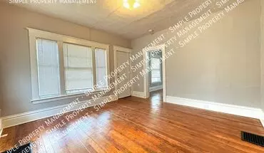 3 of 16 1036 Lafayette Ave Apartment for rent in Grand Rapids, MI