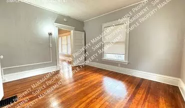 5 of 16 1036 Lafayette Ave Apartment for rent in Grand Rapids, MI