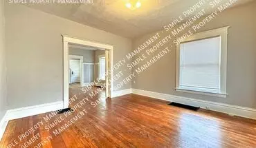 2 of 16 1036 Lafayette Ave Apartment for rent in Grand Rapids, MI