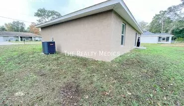 3 of 19 45 Water Track Dr House for rent in Ocala, FL