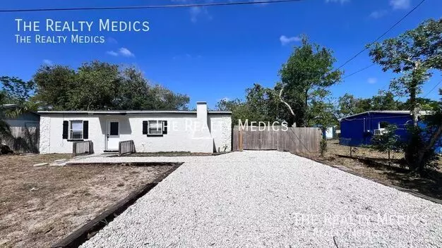 1316 Donna Ave Apartment for rent in Cocoa, FL
