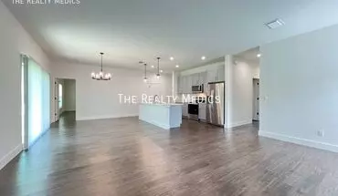 2 of 22 2718 Wright Ave House for rent in Palm Bay, FL