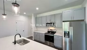 3 of 22 2718 Wright Ave House for rent in Palm Bay, FL