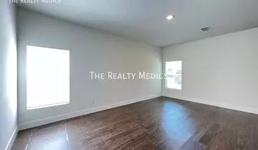 5 of 22 2718 Wright Ave House for rent in Palm Bay, FL