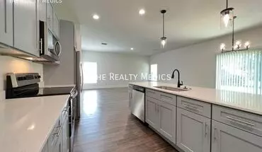 4 of 22 2718 Wright Ave House for rent in Palm Bay, FL