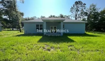 2 of 16 10 Locust Run Cir House for rent in Ocala, FL