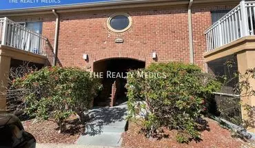 2 of 19 2406 Branch Way Unit Maitland House for rent in Maitland, FL