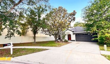 7373 Mardell Ct Apartment for rent in Orlando, FL