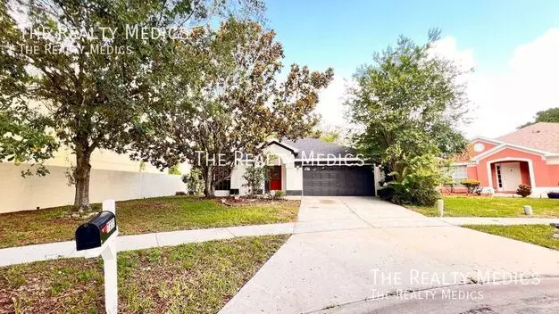 7373 Mardell Ct Apartment for rent in Orlando, FL