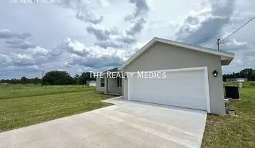 3 of 23 52 Maple Dr House for rent in Ocklawaha, FL