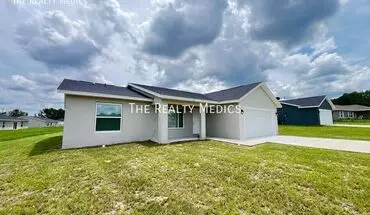 4 of 23 52 Maple Dr House for rent in Ocklawaha, FL