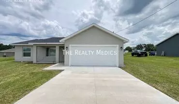 2 of 23 52 Maple Dr House for rent in Ocklawaha, FL