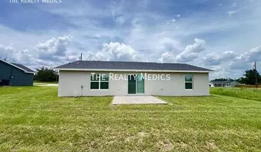 5 of 23 52 Maple Dr House for rent in Ocklawaha, FL