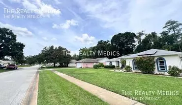 3 of 49 3769 Grove View Ln House for rent in Port Orange, FL