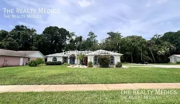 2 of 49 3769 Grove View Ln House for rent in Port Orange, FL