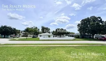4 of 49 3769 Grove View Ln House for rent in Port Orange, FL