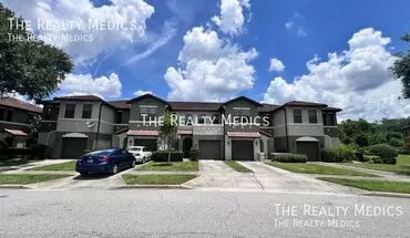 4 of 41 6173 Apollos Corner Way House for rent in Orlando, FL