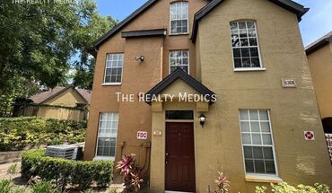 6308 Raleigh St Apartment for rent in Orlando, FL
