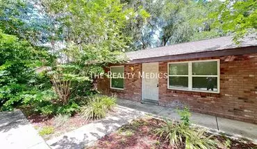 2 of 19 6101 SE Foss Rd House for rent in Belleview, FL