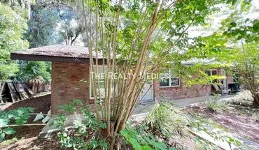 4 of 19 6101 SE Foss Rd House for rent in Belleview, FL