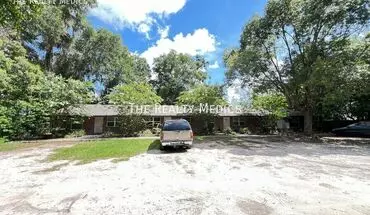 3 of 19 6101 SE Foss Rd House for rent in Belleview, FL