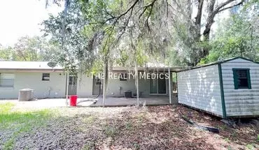 5 of 19 6101 SE Foss Rd House for rent in Belleview, FL
