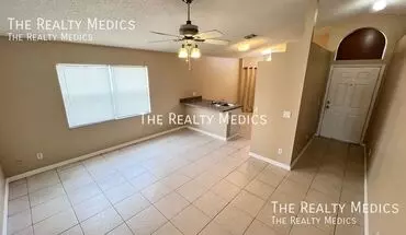 4 of 32 1107 Isadore Dr House for rent in Orlando, FL