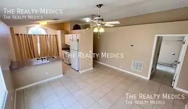 5 of 32 1107 Isadore Dr House for rent in Orlando, FL