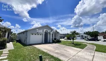 2 of 32 1107 Isadore Dr House for rent in Orlando, FL