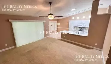 5 of 49 3769 Grove View Ln House for rent in Port Orange, FL