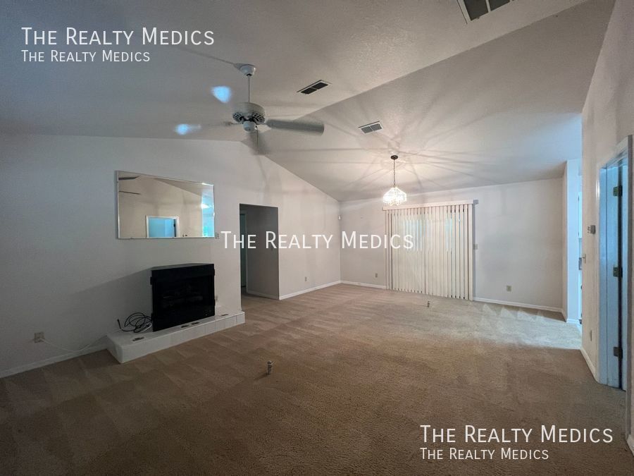 4701 NE 28Th Ter Ocala, FL House for Rent Rentable