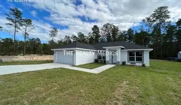 2 of 24 17224 SW 44th Cir House for rent in Ocala, FL