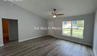 4 of 24 17224 SW 44th Cir House for rent in Ocala, FL