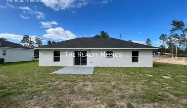 3 of 24 17224 SW 44th Cir House for rent in Ocala, FL
