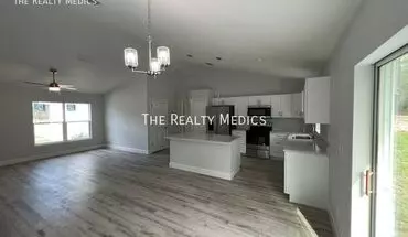 5 of 24 17224 SW 44th Cir House for rent in Ocala, FL