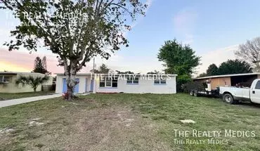 3 of 41 1212 Cypress Ln House for rent in Cocoa, FL