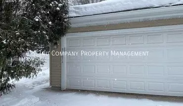 2 of 24 3623 St Francis Way House for rent in Eagan, MN