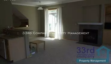 2 of 11 2320 Lower Afton Rd House for rent in Maplewood, MN