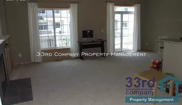3 of 11 2320 Lower Afton Rd House for rent in Maplewood, MN