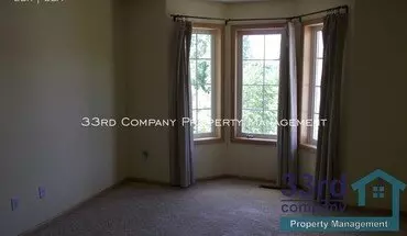 4 of 11 2320 Lower Afton Rd House for rent in Maplewood, MN