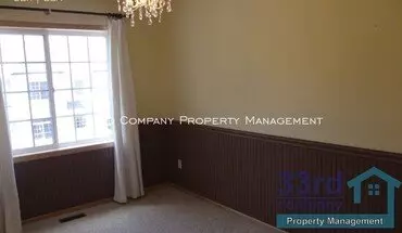5 of 11 2320 Lower Afton Rd House for rent in Maplewood, MN